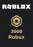 3000 Robux Grupa | Roblox | 400+ Legit Check + Proofs! (OPIS!)