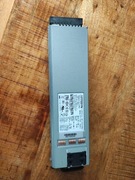 Zasilacz Artesyn/Astec DS450-3 450W