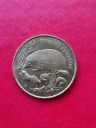 2 zł JEŻ 1996 r ORYGINAŁ