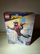 LEGO Marvel 76225 Miles Morales