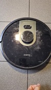 Robot Sprzątający Zigma Spark 980
