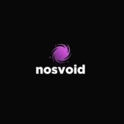 Nostale NosVoid GOLD 