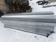 Profile cw100 Knauf 3mb