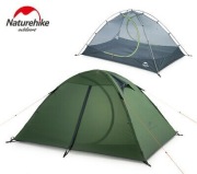 Namiot turystyczny Naturehike iglo 20D