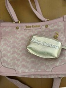 Torebka juicy couture
