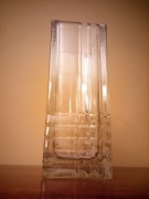 wazon Bormioli Rocco 