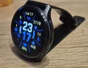 Smartwatch Garmin Venu 3 Gwarancja