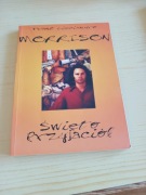 Frank Liscianaro - Morrison Święto Przyjaciół 