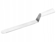 Nóż cukierniczy do glazury ERNESTO