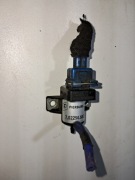 Elektr zawór sterujący (12V) PIERBURG 7.02256.50.0