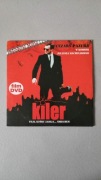 KILER             