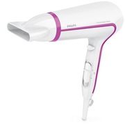 Suszarka PHILIPS ThermoProtect