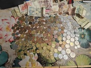 MONETY – WYPRZEDAŻ KOLEKCJI | 12 AUKCJI DZISIAJ | START CO 30 MINUT