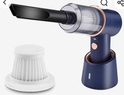 Filtr hepa do odkurzacza samochodowego. 