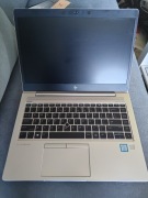 Laptop HP 840 G5 14.1" Windows 10 Pro