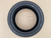 Bridgestone 245/40R19 98Y letnia używana 3,5-4,0mm 2020