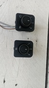 Przełącznik lusterek VW skoda audi seat 7LA959566A 2G0959565C