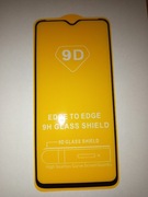 Szkło hartowane redmi Note 10 / POCO M3 Pro 5g