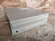 RETRO NAPĘD CD TEAC CD-R50S 