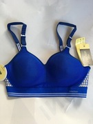 Biustonosz sportowy TRIUMPH 75C 