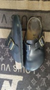 KLAPKI BIRKENSTOCK roz. 43