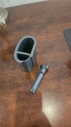 Krajalnica Szatkownica Thermomix TM6 TM5 Vorwerk