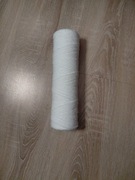 WKŁAD SZNURKOWY 10" DO GORĄCEJ WODY Aquawater