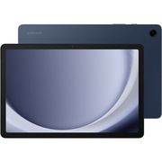 Tablet Samsung Galaxy Tab A9+ 5G (X216) 11" 4 GB / 64 GB niebieski