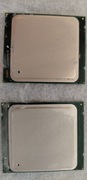 Intel Xeon E5-2640 Sr0kr Costa Rica