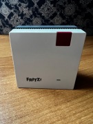 FRITZ! Wzmacniacz WiFi