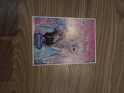 Karteczka do segregatora mała 