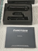 Phanteks kontroler PWM Fun