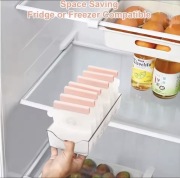 Silikonowe woreczki do przechowywania mleka matki 57,99 zł