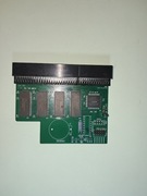 Amiga 1200 8MB RAM