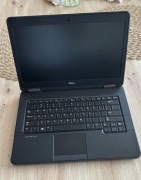 Laptop Dell Latitude 5440 i5-4210U