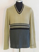 SWETER MĘSKI QUARTER DECK   R.XL