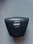 Airbag Volvo xc60 2012rok