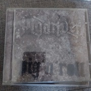 Zadruga-Moja Przecława 