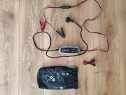 Ctek 3.6 Prostownik ładowarka samochodowa do akumulatora samochodowego