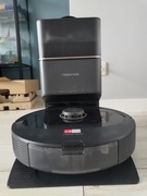 Robot sprzątający ROBOROCK Q8 Max+ Mopowanie, automatyczne opróżnianie