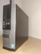 DELL Intel Core i3-4160