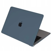 Etui do Macbook Pro 14.2 A2442, Obudowa Hard Case