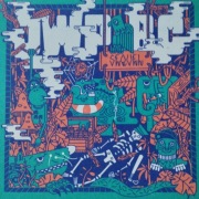 JWP Sequel 2015 RHW records