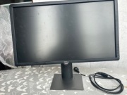 Monitor Dell 26 cali