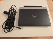 Dell Latitude E6230 12,5" i5-3320M 8GB RAM 120GB SSD