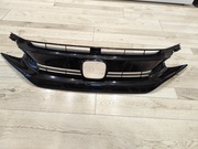 Atrapa grill Honda Civic X bez PDC