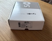 Chronis iO 10L somfy