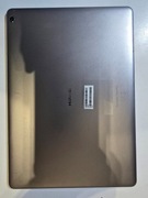 Huawei MediaPad M3 Lite 10 LTE BAH-L09, uszkodzony (nowa bateria)