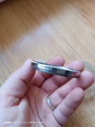 Ceneiplan 54 1x  filtr korekcyjny 54mm