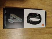 Mi Smart Band 4 User Manual